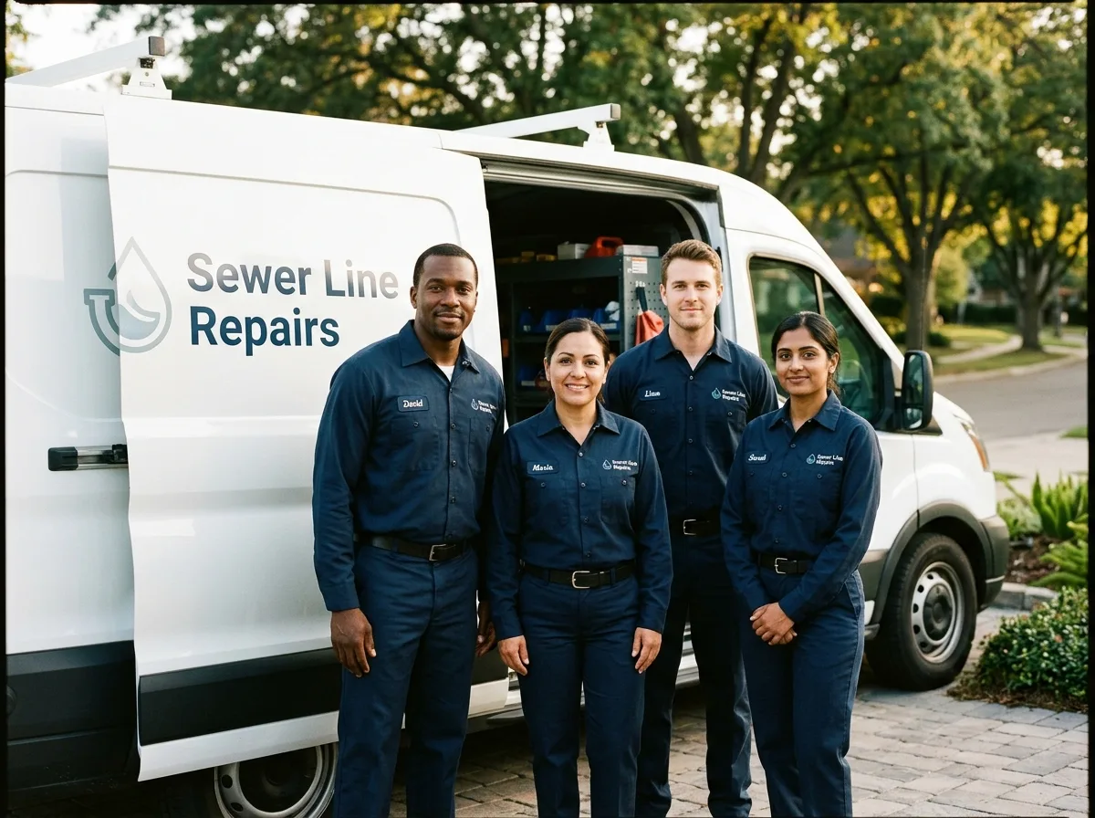 Emergency Plumber company in Grayson, KY