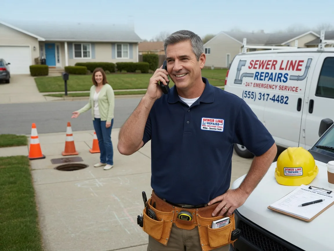 Emergency Plumber Grayson, KY FAQs